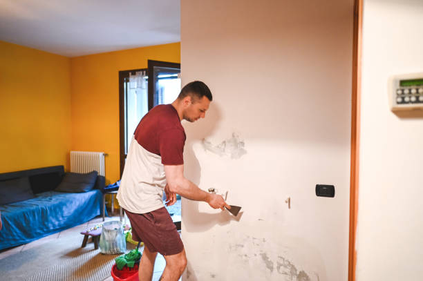 Best Post-Remediation Services in Tyrone, PA